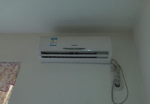 柳州空调维修电话是多少