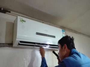 柳州格力空调电话是多少