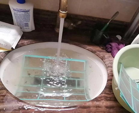 柳州空调维修售后服务中心电话