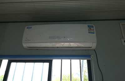 柳州空调维修在哪里找