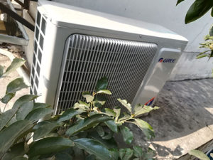 柳州空调维修售后服务