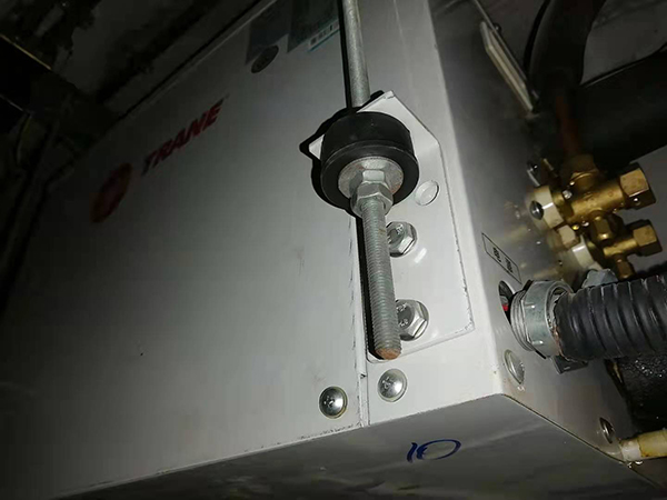 柳州空调维修售后服务中心