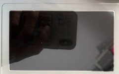 柳州空调售后维修服务中心电话是多少