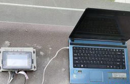 柳州中央空调维修电话是多少