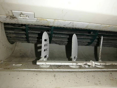 柳州空调维修售后服务中心电话是多少