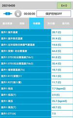 柳州中央空调维修电话是多少