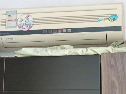 柳州空调维修售后服务中心