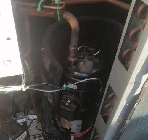 柳州维修变频空调电话在哪里找