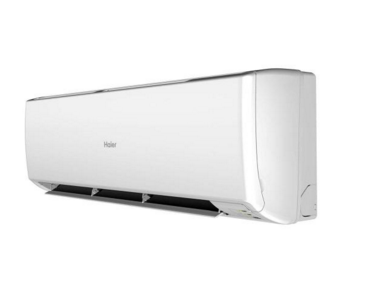 柳州维修空调制冷效果差电话在哪里找