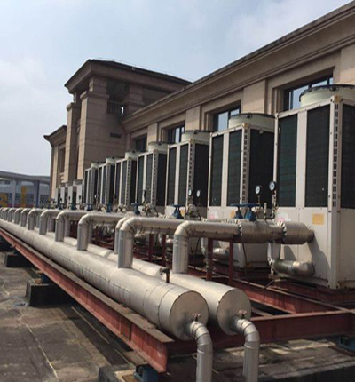 柳州多联机维修 柳州中央空调维修