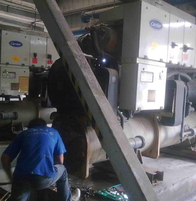 柳州冰箱维修 柳州制冷设备维修