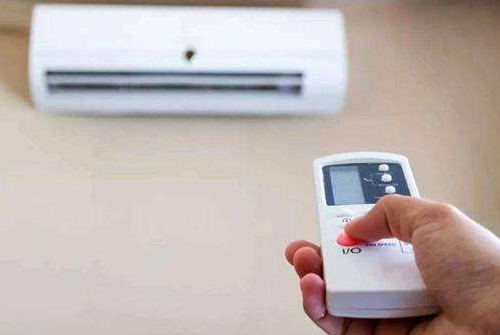 柳州空调维修电话在哪里找