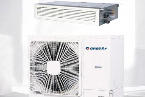 柳州维修空调电话在哪里找